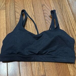 Athleta Sports Bra